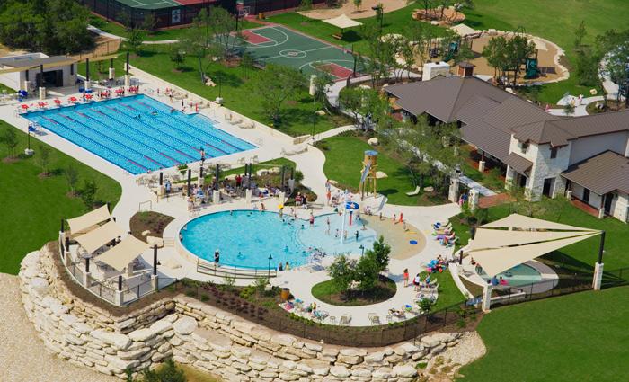 Steiner-Ranch