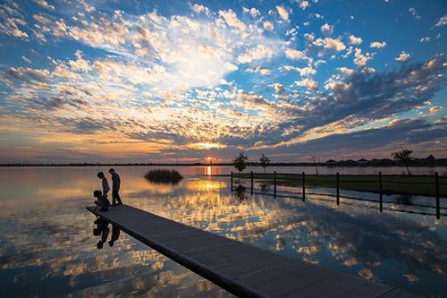 lakepflugervillepark