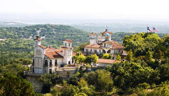 villa-antonia
