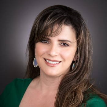 Annie Fojtik Realtor Austin Texas