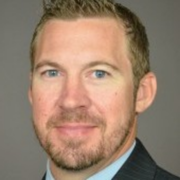 James Matias Realtor