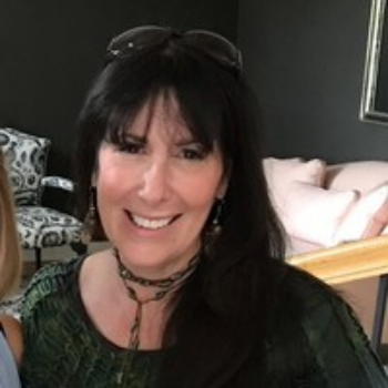 Tracy Dahl Burg Realtor Austin Texas