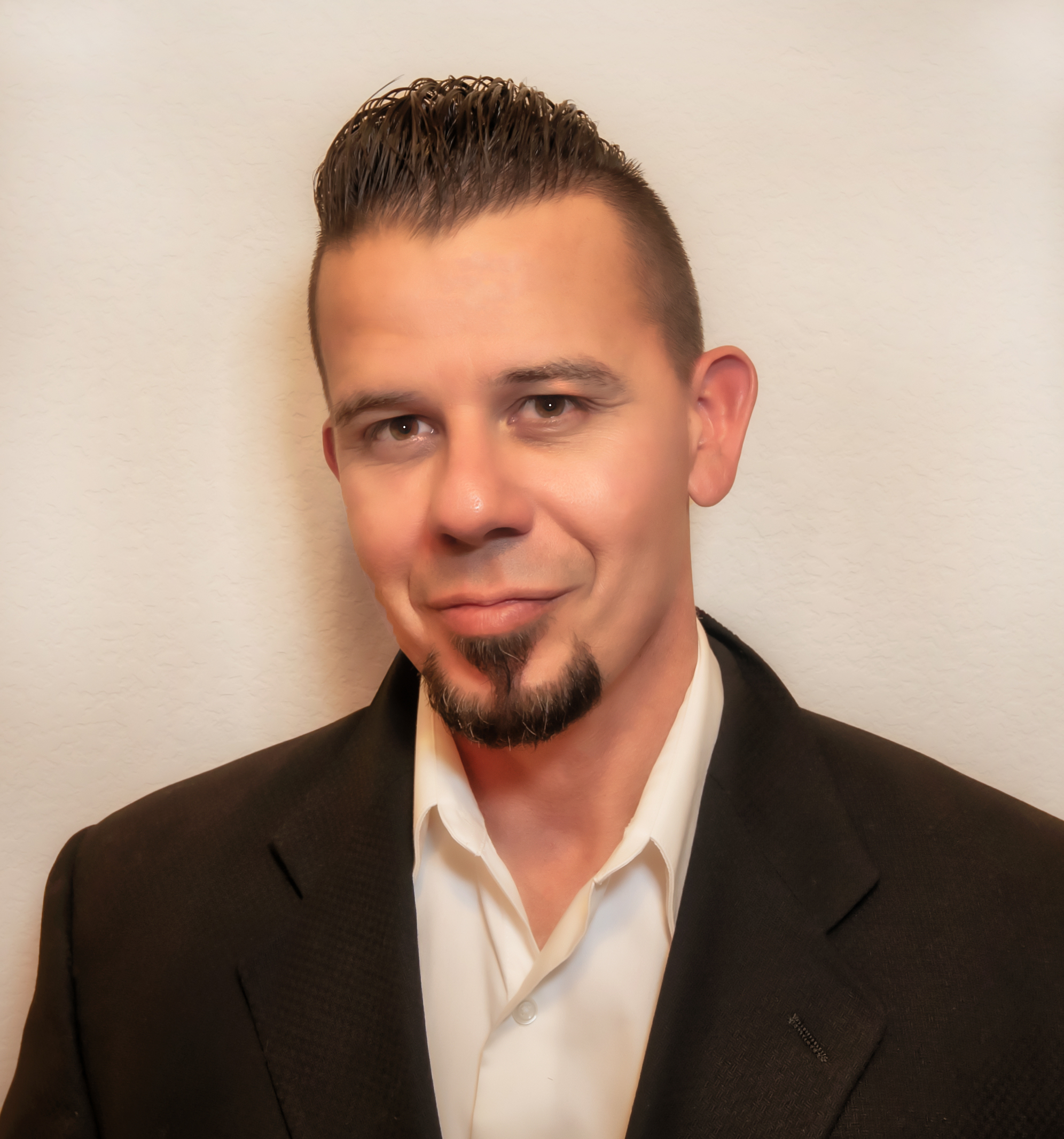 Alan Duggins Realtor for Advantage Austin Properties