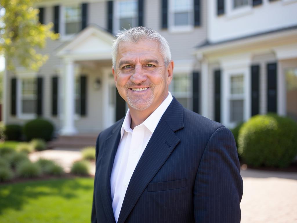 Advantage Austin Properties