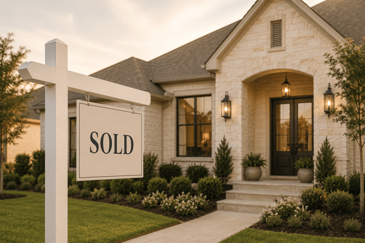 sell-a-home